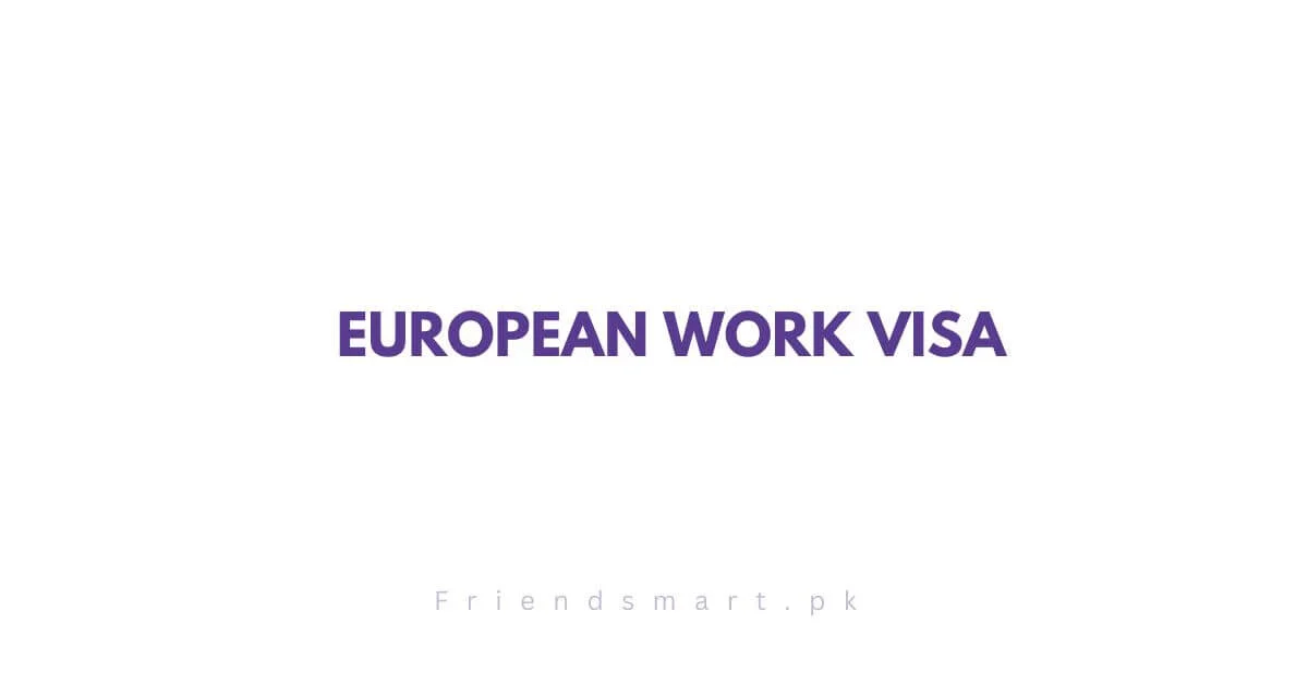 European Work Visa.webp